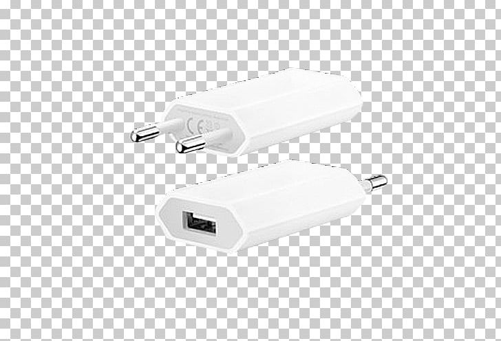 IPhone 5 IPhone 3GS IPhone 7 PNG, Clipart, Adapter, Apple, Apple Earbuds, Battery Charger, Cable Free PNG Download