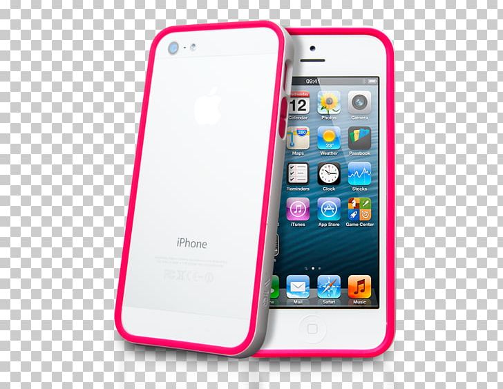 IPhone 5s IPhone 4S IPhone 5c Feature Phone PNG, Clipart, Apple, Communication Device, Electronic Device, Electronics, Esp Viper Free PNG Download