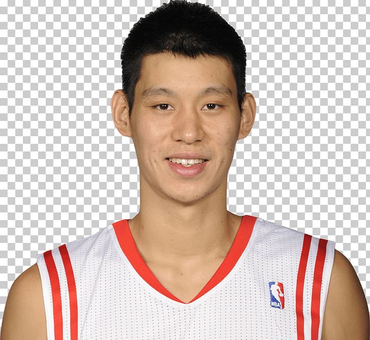 Jeremy Lin New York Knicks Houston Rockets NBA Toronto Raptors PNG, Clipart, Arm, Athlete, Basketball, Basketball Player, Boy Free PNG Download