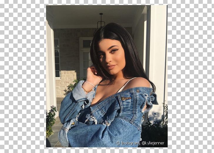 Kylie Jenner Keeping Up With The Kardashians Hair Coloring Hair Tie PNG, Clipart, Black Hair, Brown Hair, Celebrities, Cosmetics, Fashion Free PNG Download