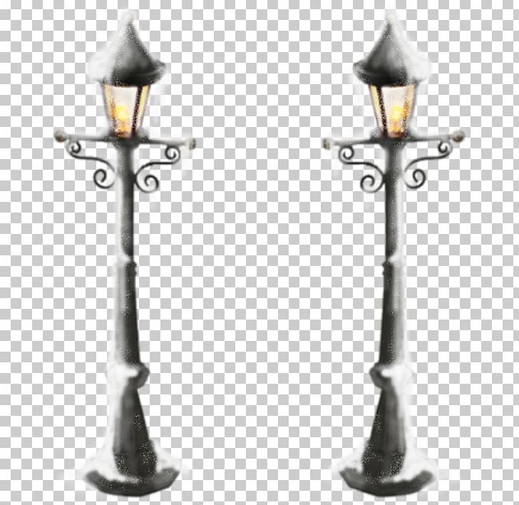 Lantern Light PNG, Clipart, Data, Data Compression, Download, Hand Painted, Incandescent Light Bulb Free PNG Download
