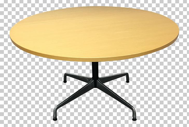 Line Angle PNG, Clipart, Angle, Art, Dining Table, Eames, Furniture Free PNG Download