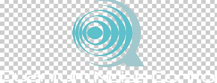 Logo Brand Circle PNG, Clipart, Angle, Aqua, Brand, Circle, Control Free PNG Download
