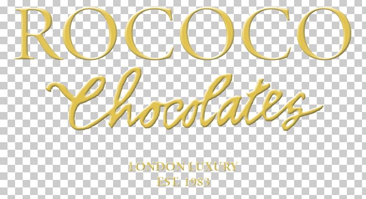 Logo Brand Line Font PNG, Clipart, Area, Brand, Calligraphy, Chocolate Candy, Line Free PNG Download