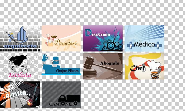 Logo Display Advertising Brand Font PNG, Clipart, Advertising, Brand, Display Advertising, Graphic Design, Logo Free PNG Download