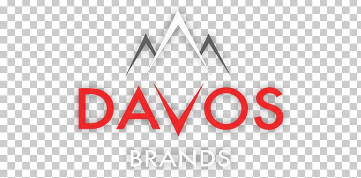 Logo Product Design Brand Font PNG, Clipart, Art, Brand, Logo, Text Free PNG Download