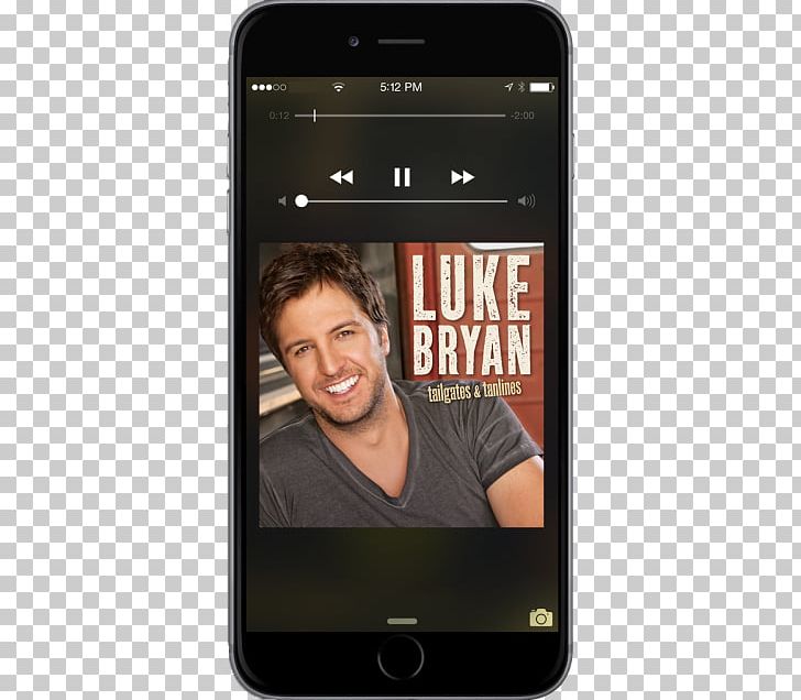 Luke Bryan I Don't Want This Night To End Tailgates & Tanlines Drunk On You Song PNG, Clipart,  Free PNG Download