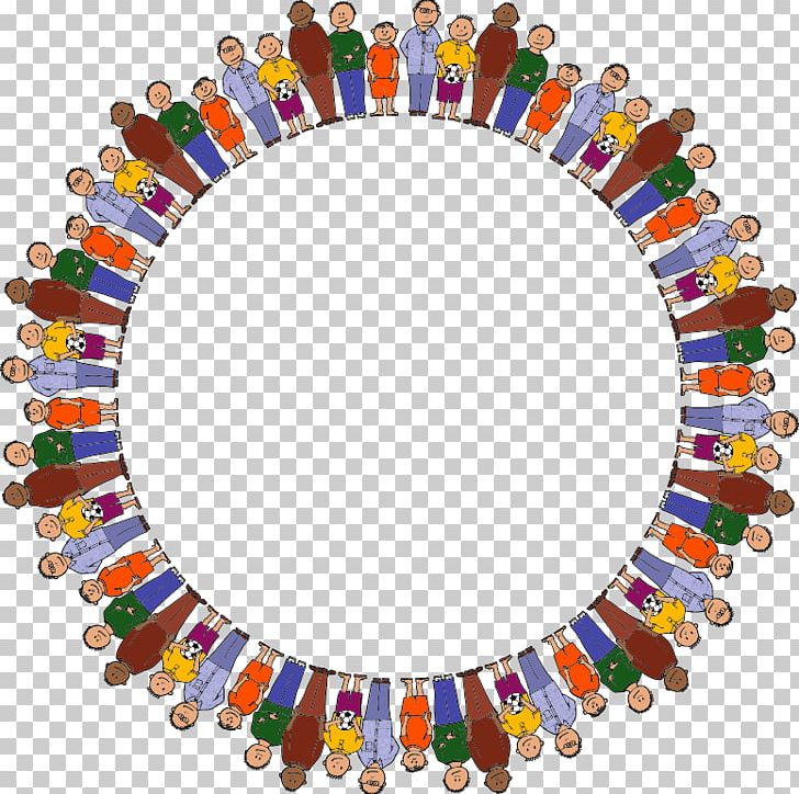 Make Believe Child Pine Hills FC PNG, Clipart, Bead, Body Jewelry, Boys, Child, Circle Free PNG Download