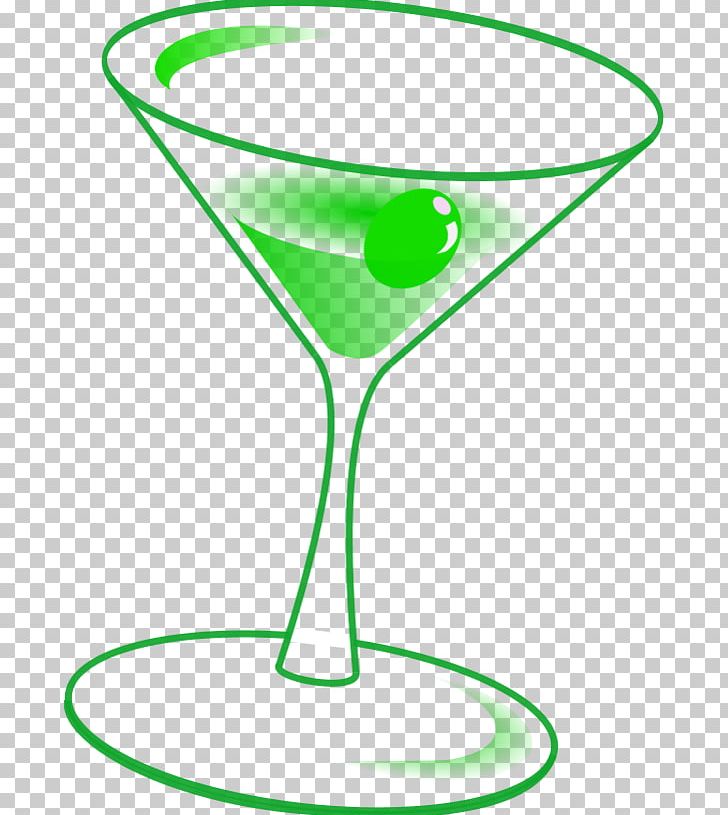 Martini Wine Happy Hour PNG, Clipart, Alcoholic Drink, Champagne Stemware, Cocktail, Cocktail Garnish, Computer Icons Free PNG Download