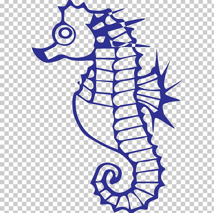 Mister Seahorse Coloring Book PNG, Clipart, Adult, Animal, Animals, Artwork, Black And White Free PNG Download
