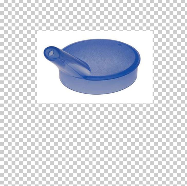 Mobility World Ltd Plastic Table-glass Product Tableware PNG, Clipart, Customer, Drinking, Frying Pan, Letchworth, Lids Free PNG Download