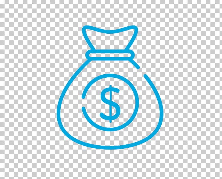 Money Bag Finance Insurance Investment PNG, Clipart, Area, Asset, Bag, Brand, Circle Free PNG Download
