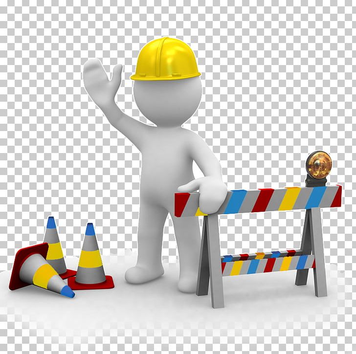 Occupational Safety And Health Health And Safety Executive Health And Safety At Work Etc. Act 1974 PNG, Clipart, Aids, Coshh, Effective Safety Training, Environment Health And Safety, Finger Free PNG Download