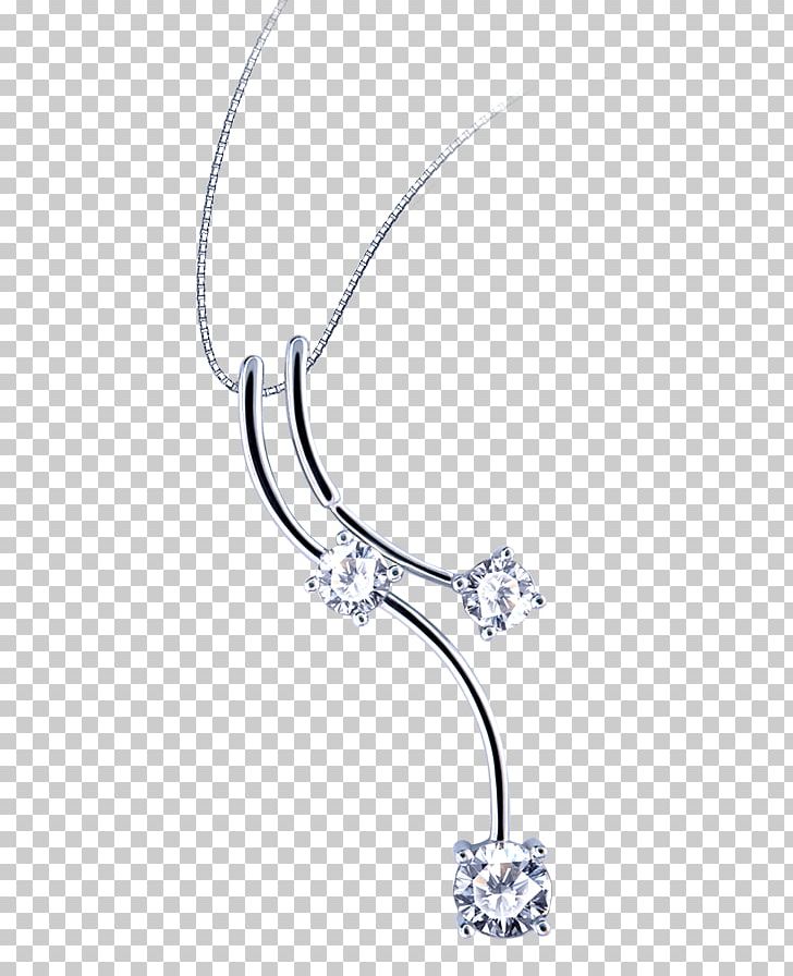 Pendant Jewellery Necklace PNG, Clipart, Body Jewelry, Body Piercing Jewellery, Circle, Decoration, Designer Free PNG Download