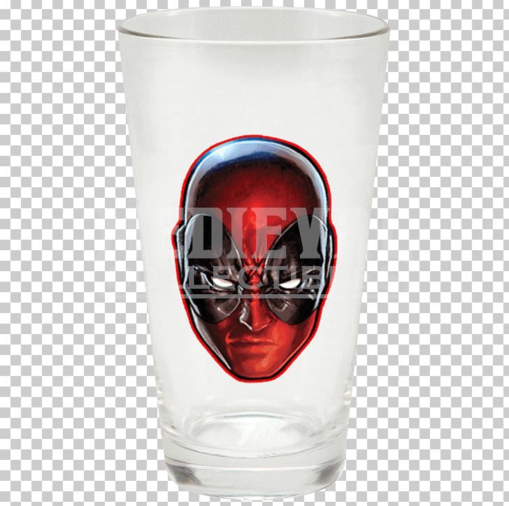 Pint Glass Highball Glass Old Fashioned Glass PNG, Clipart, Bone, Drinkware, Glass, Glass Pieces, Highball Glass Free PNG Download