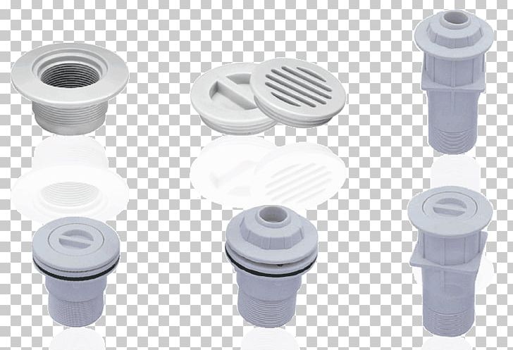 Piping And Plumbing Fitting Swimming Pool Polyvinyl Chloride Injection Moulding Plastic PNG, Clipart, Filtration, Flange, Hardware, Hardware Accessory, Industry Free PNG Download