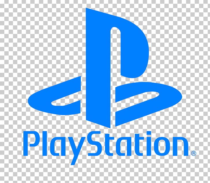 PlayStation 4 PlayStation 3 PNG, Clipart, Angle, Area, Blue, Brand, Computer Icons Free PNG Download