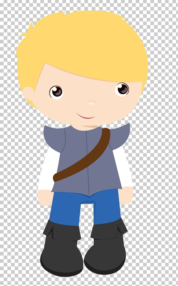 Portable Network Graphics Graphics Blond Boy PNG, Clipart, Arm, Blond, Boy, Cartoon, Child Free PNG Download