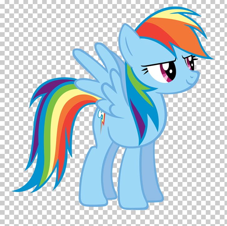 Rainbow Dash Applejack Pinkie Pie Pony PNG, Clipart, Animal Figure, Cartoon, Deviantart, Fictional Character, Grass Free PNG Download