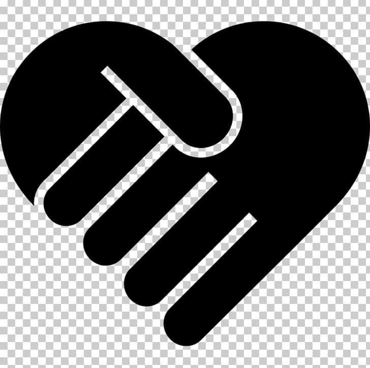 Random Act Of Kindness Symbol Computer Icons PNG, Clipart, Black And White, Brand, Charity, Clip Art, Computer Icons Free PNG Download