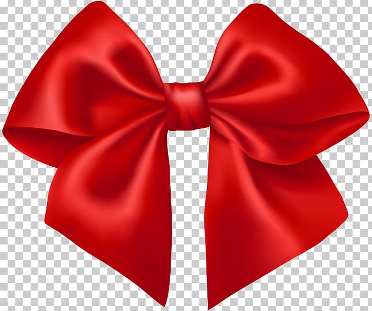 Red Ribbon PNG, Clipart, Awareness Ribbon, Bow Tie, Color, Decorative Box, Microsoft Word Free PNG Download