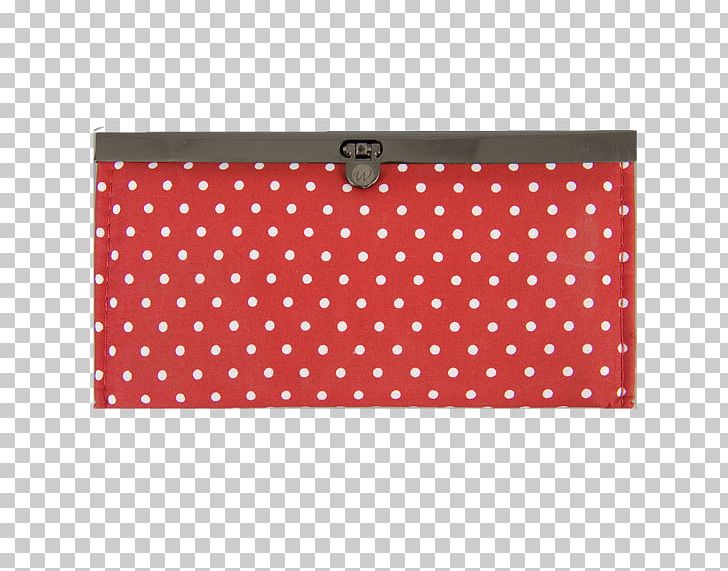 Red Wallet Fashion Polka Dot Bag PNG, Clipart, Bag, Blue, Casket, Clothing, Fap Free PNG Download
