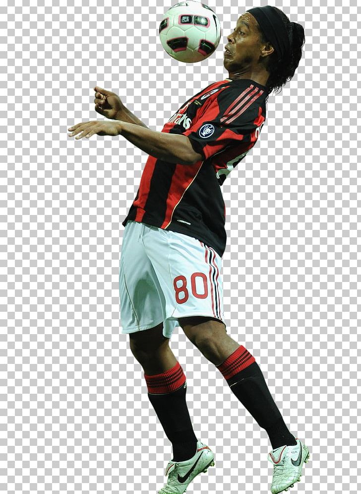 Ronaldinho Team Sport Football Player PNG, Clipart, Ball, Email, Facebook, Facebook Inc, Football Free PNG Download