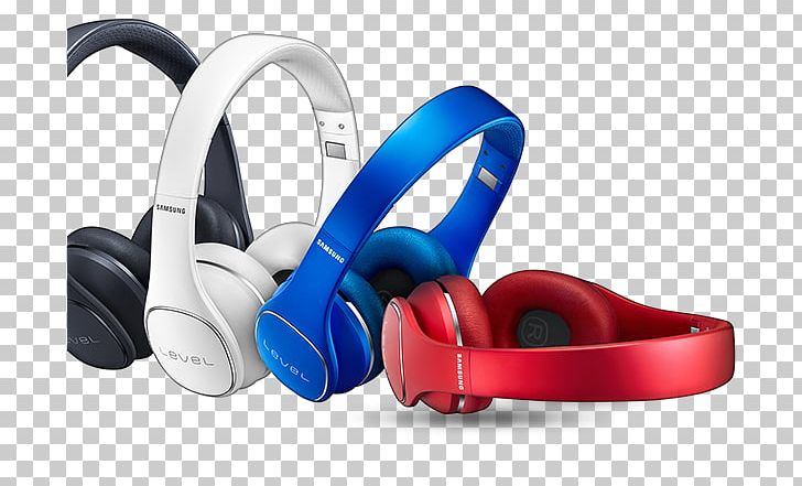 Samsung Level On PRO Noise-cancelling Headphones Samsung Level U PNG, Clipart, Active Noise Control, Audio Equipment, Electric Blue, Electronic Device, Head Free PNG Download