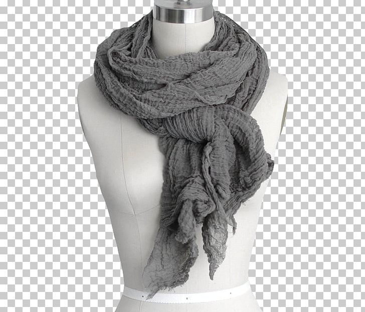 Scarf Neck PNG, Clipart, Cotton Cool, Neck, Others, Scarf, Stole Free PNG Download