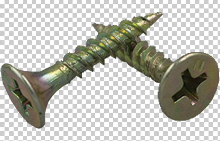 Self-tapping Screw Drywall Fastener ISO Metric Screw Thread PNG, Clipart, Brass, Bugle, Drywall, Fastener, Handsewing Needles Free PNG Download
