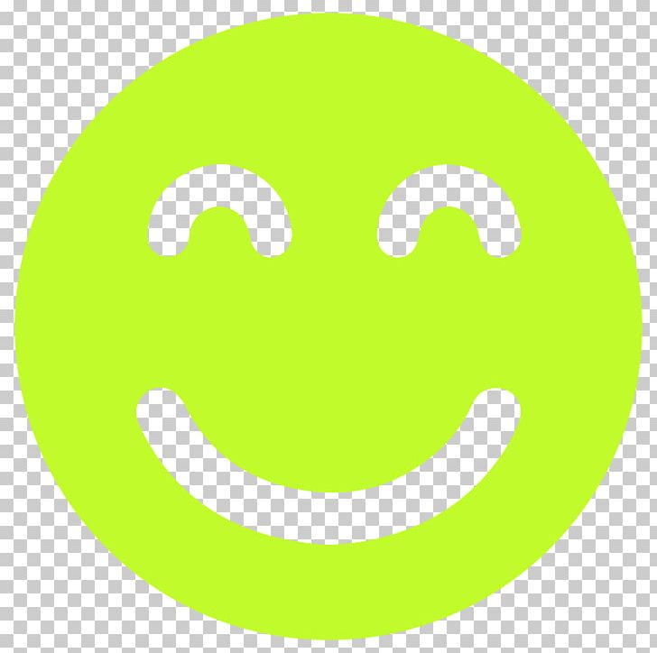 Smiley Circle Text Messaging Font PNG, Clipart, Area, Circle, Emoticon, Font, Green Free PNG Download