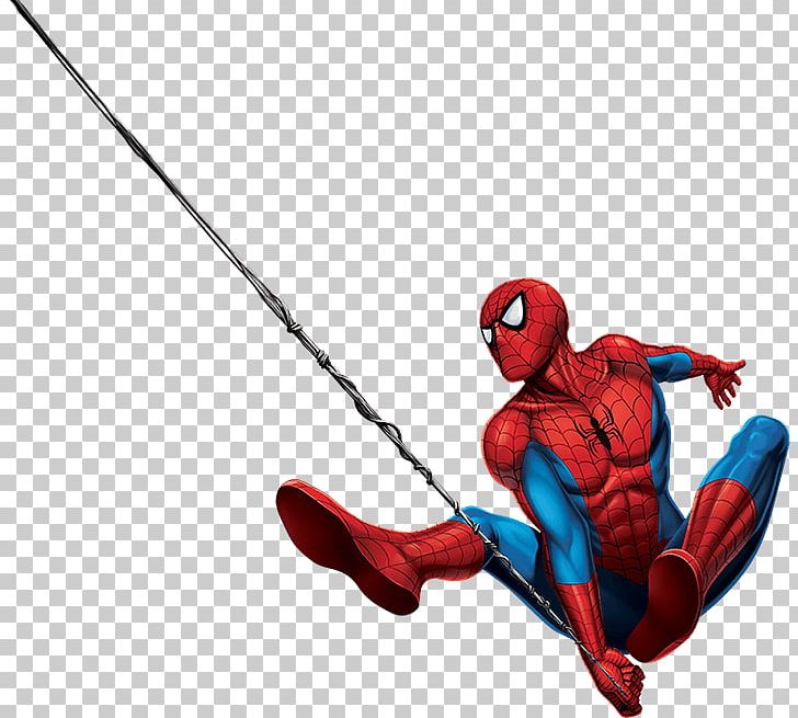 Spider-Man: Web Of Shadows Drawing Web Of Spider-Man PNG, Clipart, Amazing Spiderman, Comics, Drawing, Fictional Character, Heroes Free PNG Download
