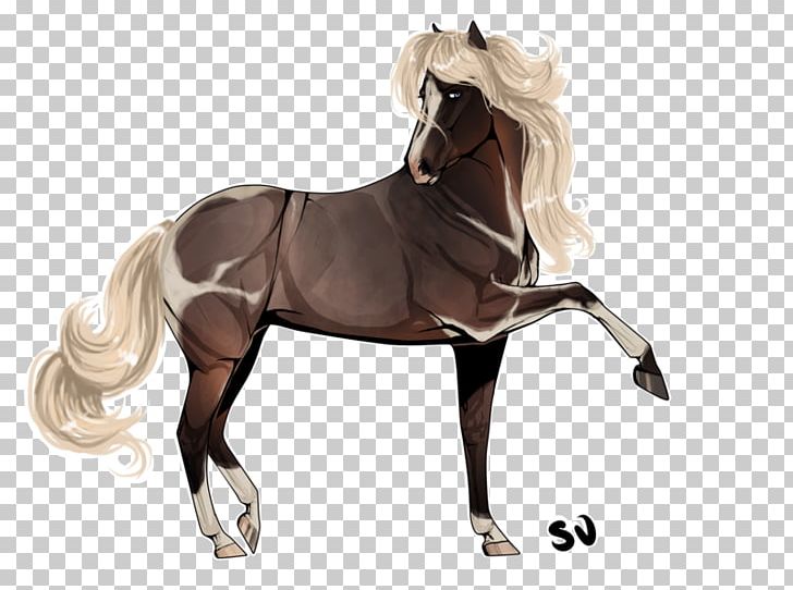 Stallion Mustang Mare Rein Bridle PNG, Clipart, Animal, Art, Breed, Bridle, Deviantart Free PNG Download
