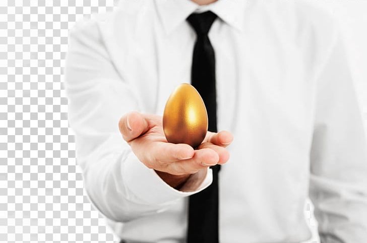 Stock Photography Egg PNG, Clipart, Arm, Brand, Business Card, Business Card Background, Business Man Free PNG Download