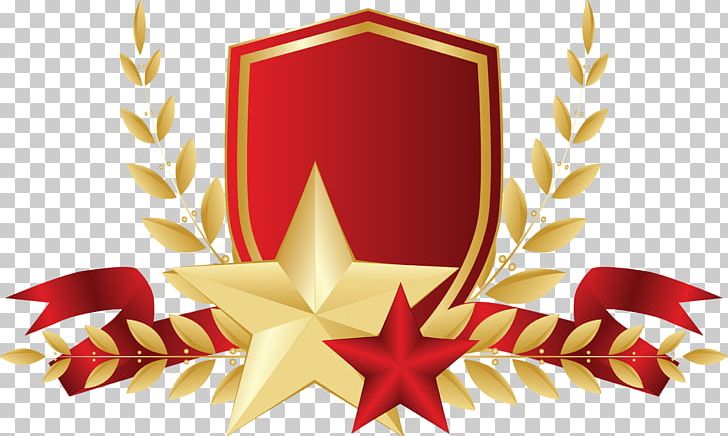 Stock Photography Euclidean PNG, Clipart, Defender Of The Fatherland Day, Holiday, Leaf, Photography, Royaltyfree Free PNG Download