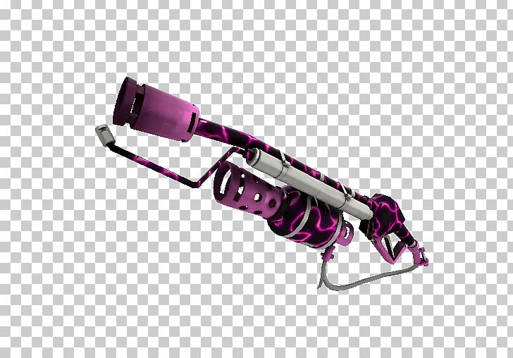 Team Fortress 2 Counter-Strike: Global Offensive Flamethrower Dota 2 PNG, Clipart, Battle Scarred, Counterstrike Global Offensive, Dota 2, Fashion Accessory, Field Free PNG Download