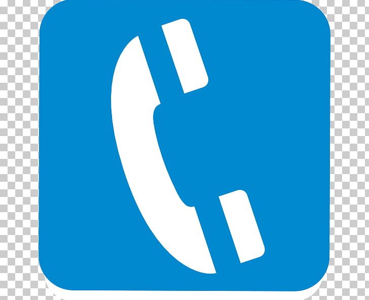 Telephone Call Mobile Phones PNG, Clipart, Area, Blue, Brand, Call Us Cliparts, Can Stock Photo Free PNG Download
