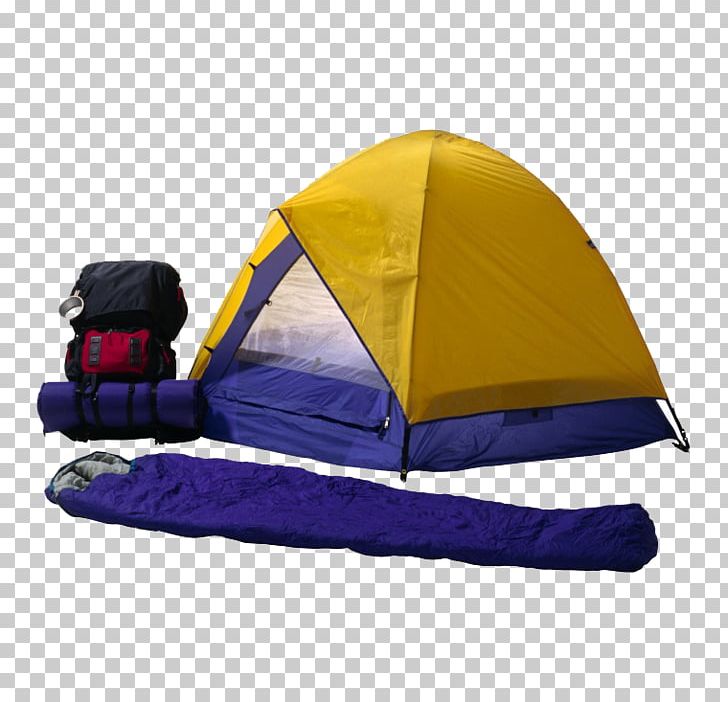 Tent Camping Tourism Campfire PNG, Clipart, Air Mattresses, Artikel, Campfire, Camping, Headgear Free PNG Download