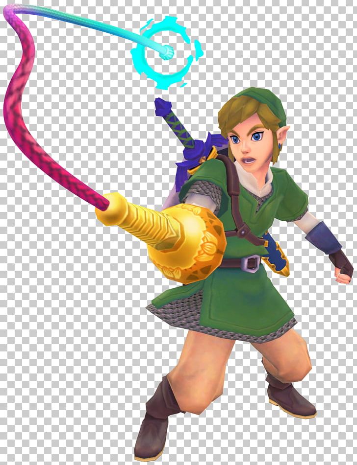 The Legend Of Zelda: Skyward Sword The Legend Of Zelda: Ocarina Of Time Hyrule Warriors The Legend Of Zelda: Spirit Tracks The Legend Of Zelda: Twilight Princess HD PNG, Clipart, Costume, Fictional Character, Figurine, Gaming, Ganon Free PNG Download