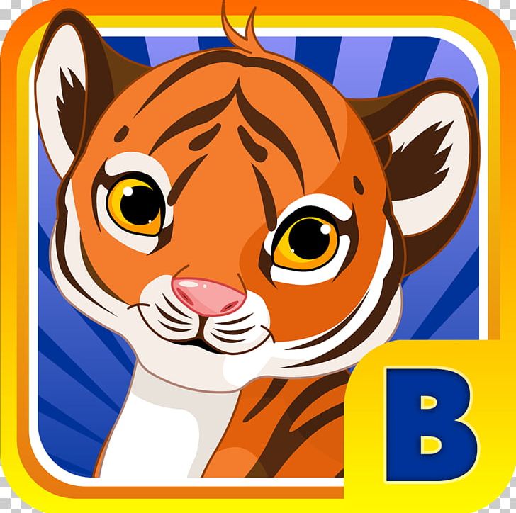Tiger PNG, Clipart, Animals, Bengal Tiger, Big Cats, Carnivoran, Cartoon Free PNG Download