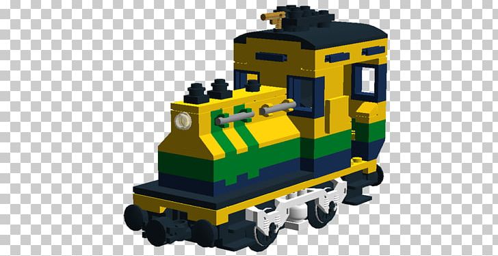 Train Railroad Car Rail Transport Locomotive PNG, Clipart, Lego, Lego Group, Locomotive, Motor Vehicle, Railroad Car Free PNG Download