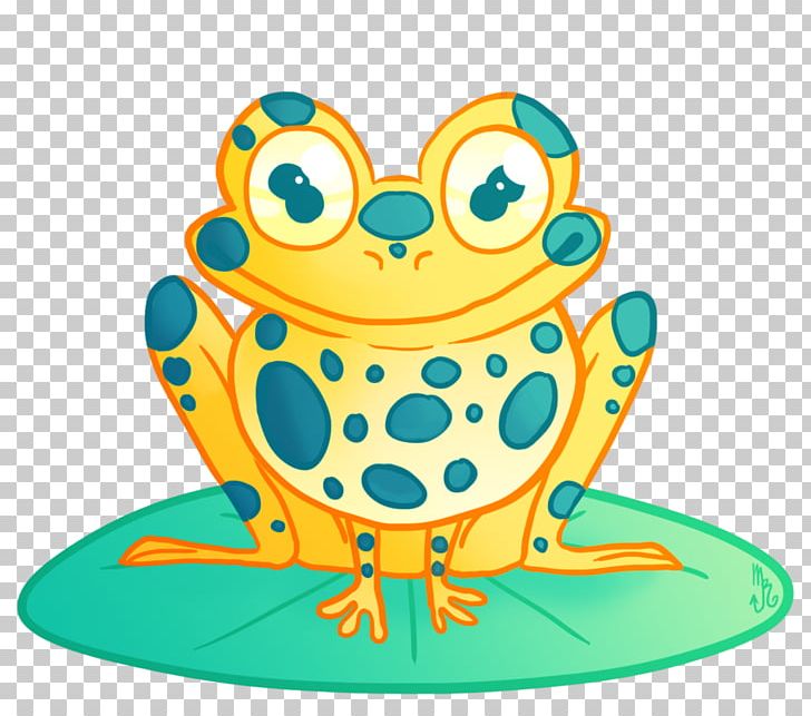 Tree Frog Line PNG, Clipart, Amphibian, Animal, Animal Figure, Area, Frog Free PNG Download