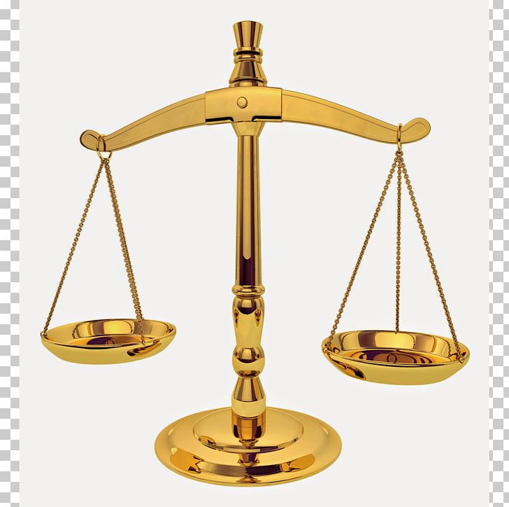 Worcester Justice Measuring Scales Judge PNG, Clipart, Bilancia, Brass, Child, Computer Icons, Court Free PNG Download