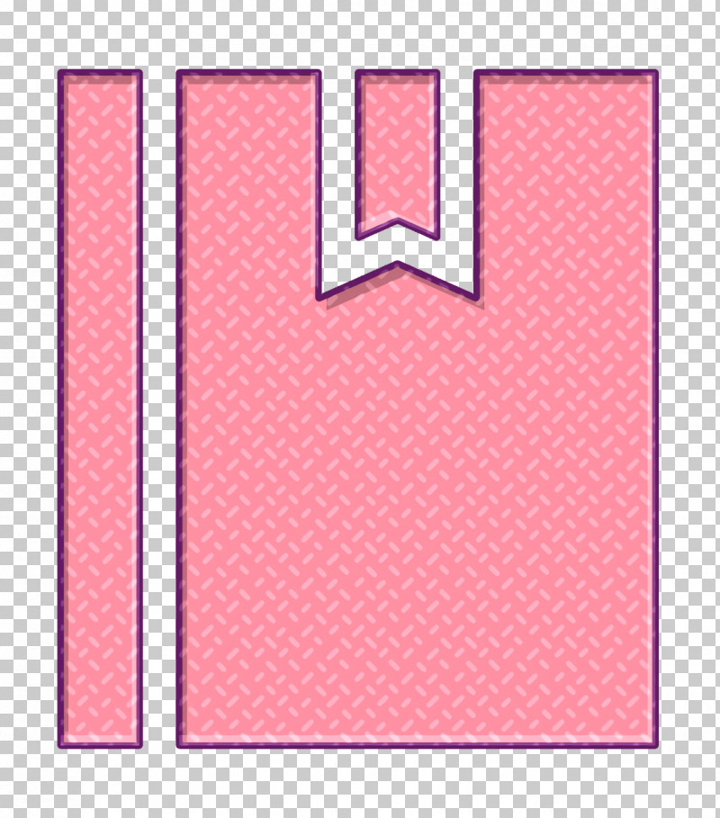 Learning Icon Book Icon PNG, Clipart, Book Icon, Learning Icon, Line, Peach, Pink Free PNG Download