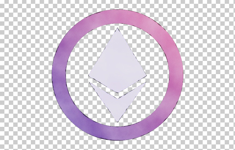 Purple Violet Circle Triangle Logo PNG, Clipart, Circle, Logo, Paint, Purple, Symbol Free PNG Download