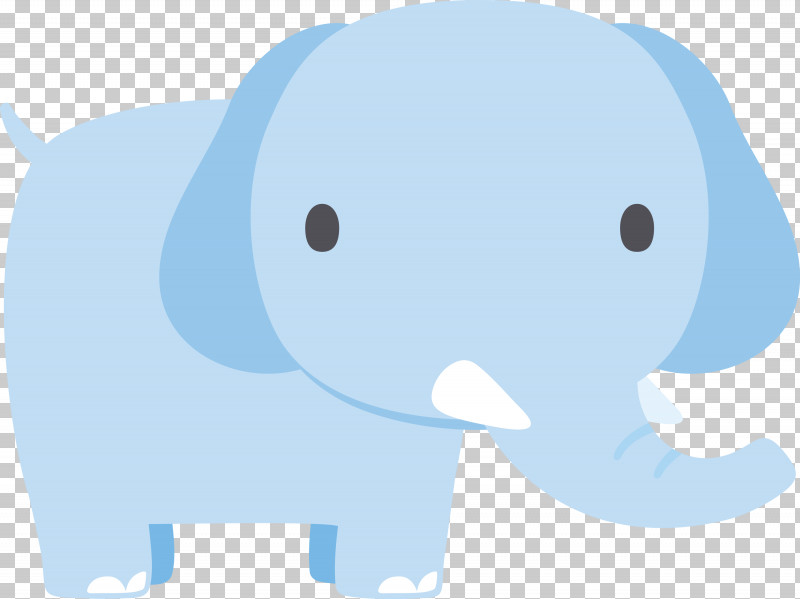 Elephant PNG, Clipart, Animal Figure, Animation, Cartoon, Elephant, Snout Free PNG Download