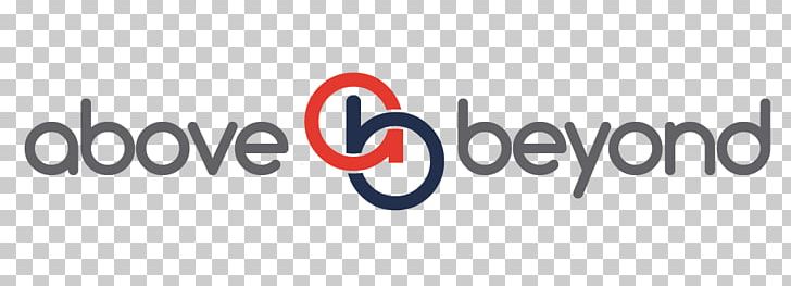 Above & Beyond Logo Financial Technology Singapore FinTech Festival 2018 Disc Jockey PNG, Clipart, Above Beyond, Admin, Area, Brand, Business Builder Free PNG Download