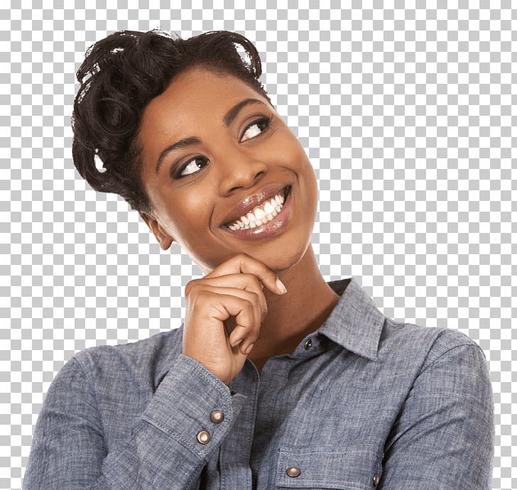 African American Smile Woman Africans PNG, Clipart, Africa, African American, Africans, Black, Chin Free PNG Download