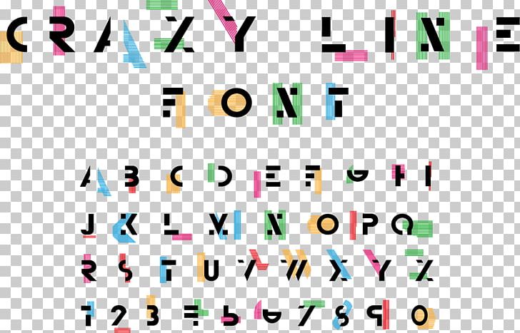 Alphabet Lettering Font PNG, Clipart, Art, Bar Vector, Brand, Calligraphy, Color Free PNG Download