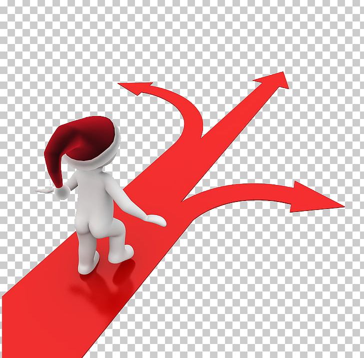 Arrow Pixabay Illustration PNG, Clipart, Arrows Wind Direction, Choose, Crossroads, Decide, Direct Free PNG Download